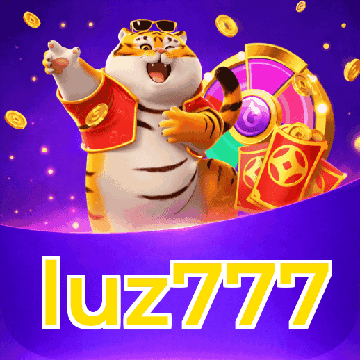 luz777 - Vitória verificada Carlos M.
