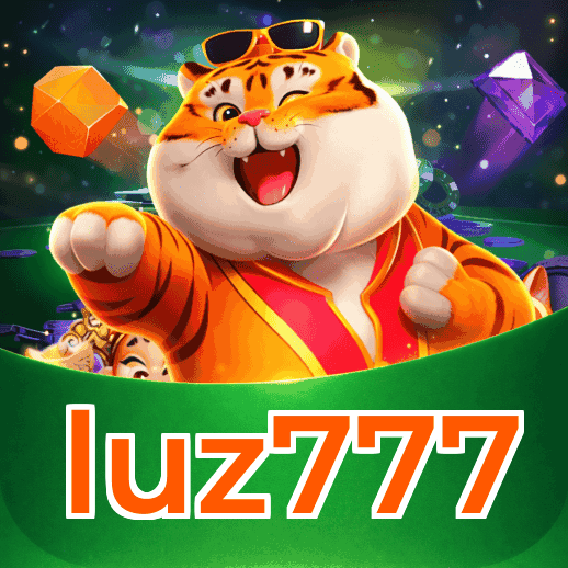 luz777 Jogos - 2.500+ Títulos
