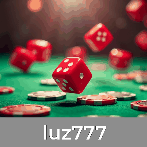 Experimente a Conveniência do App Luz777