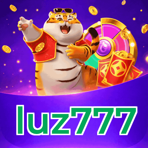 Tipos de Apostas luz777