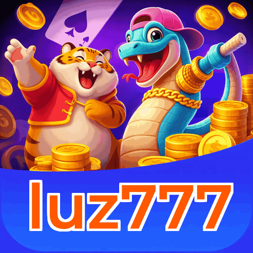 FAQ APK luz777