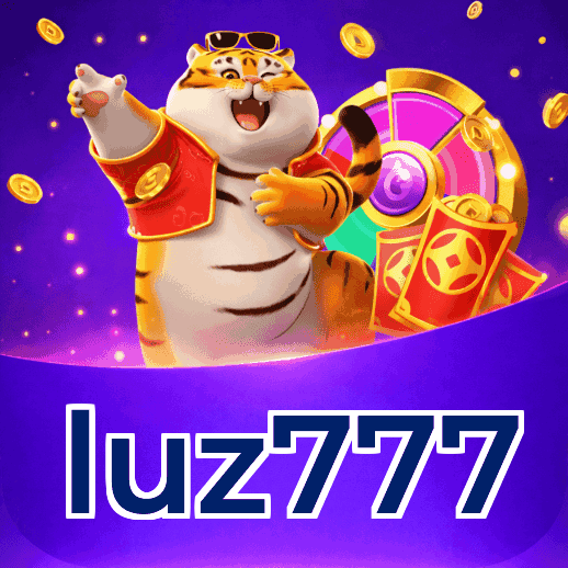 luz777 Loteria FAQ