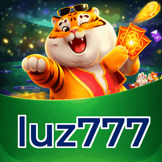 luz777 Cadastro Bônus R$ 1.000