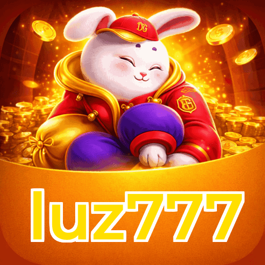 Especificações técnicas download luz777