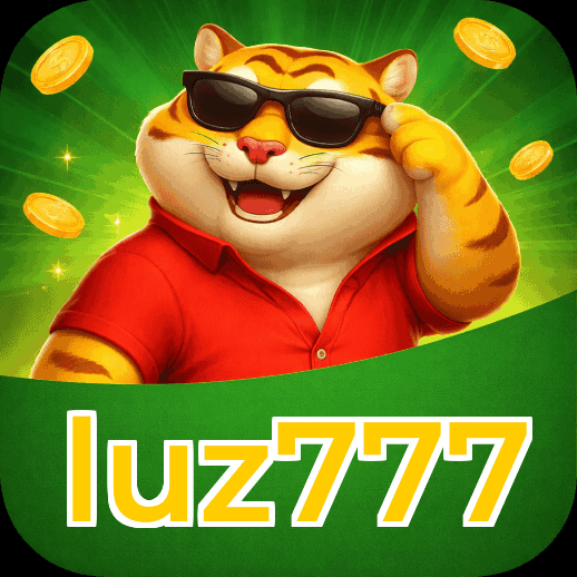 Especificações técnicas download luz777