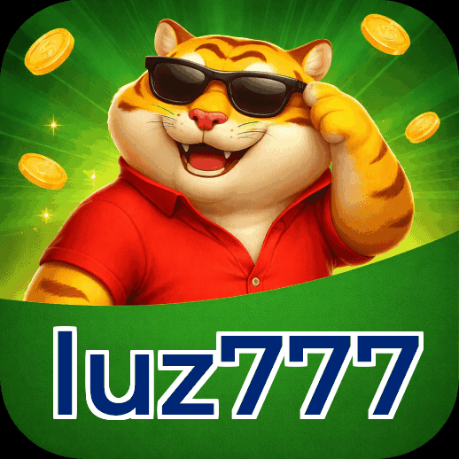 Especificações técnicas download luz777