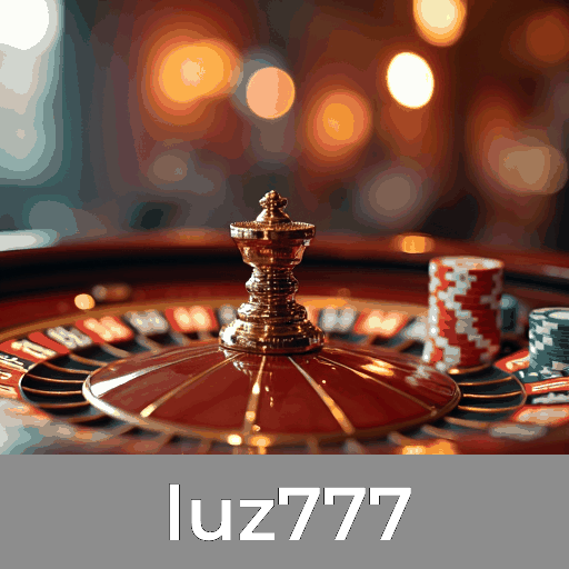 Luz777: Caça-Níqueis-Altos RTP, Jogos de Mesa-Variedade, Real Dealers-Imersão Total