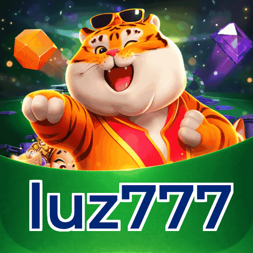 FAQ Slots luz777