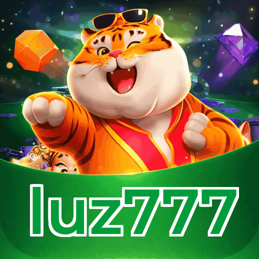 luz777 Slots - 1.500+ Jogos