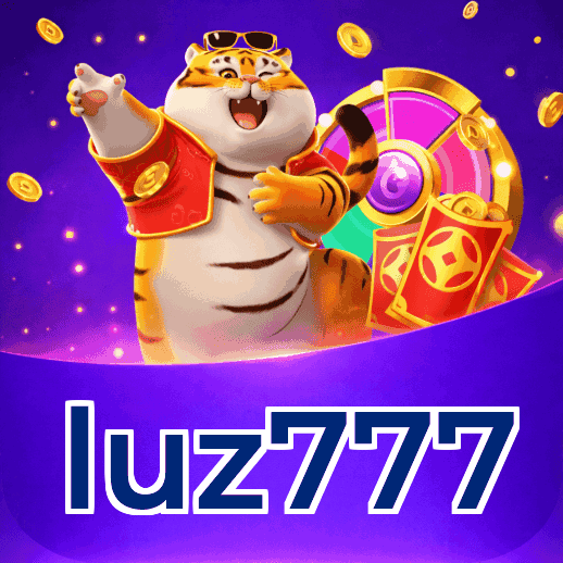 Especificações técnicas download luz777