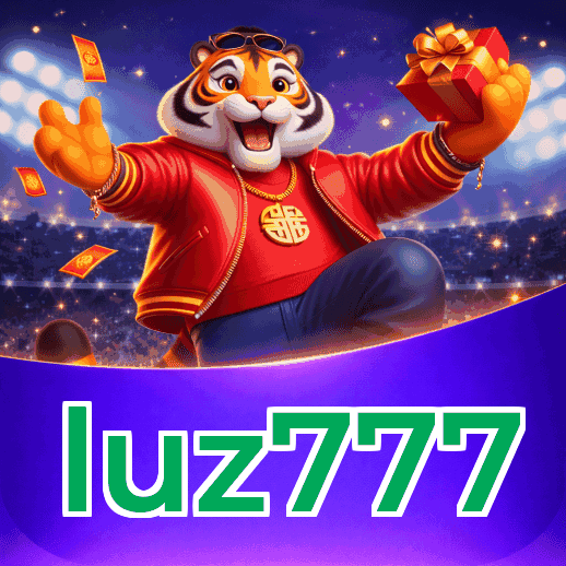 luz777 Instalar Guia