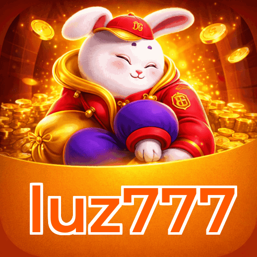 luz777 - Infraestrutura de segurança certificada