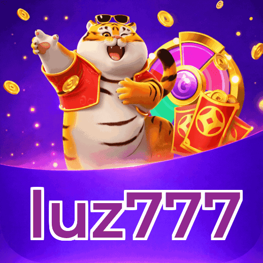 Requisitos APP luz777