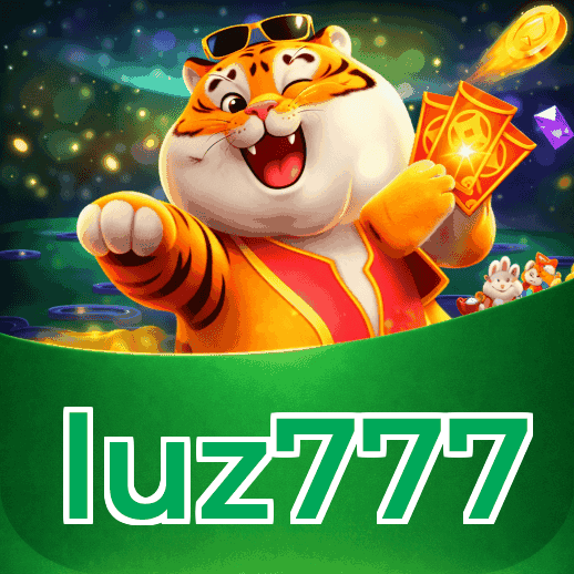 luz777 - Vitória verificada Fernando C.