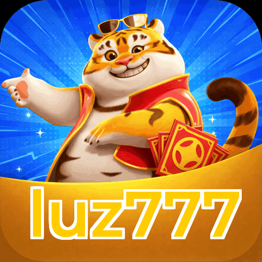 Requisitos APK luz777