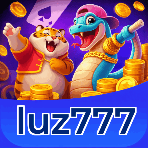 Especificações técnicas download luz777