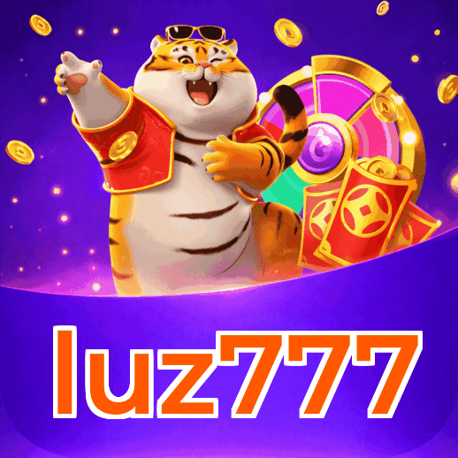 Especificações técnicas download luz777