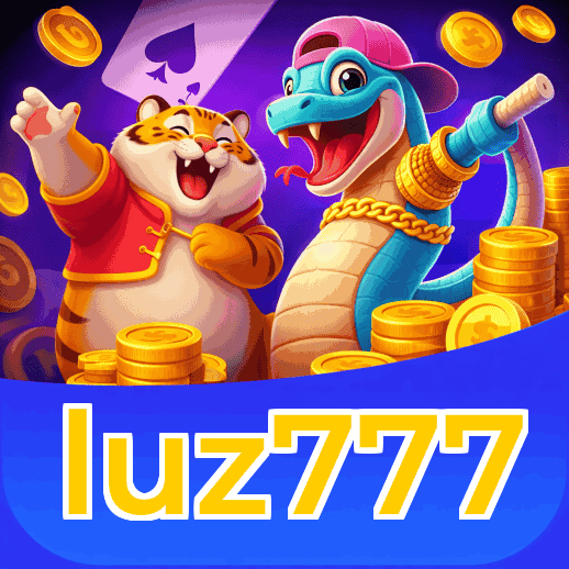Especificações técnicas download luz777