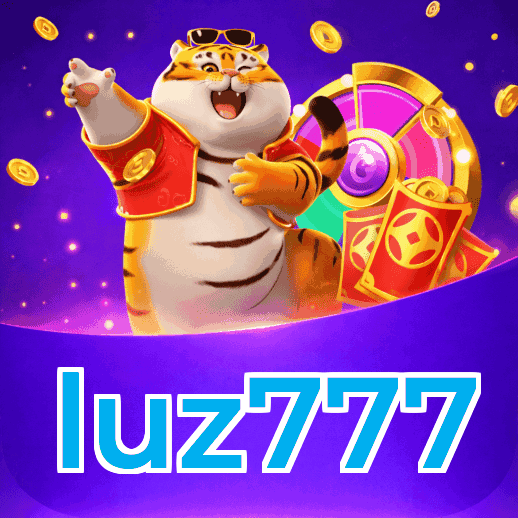 Especificações técnicas download luz777