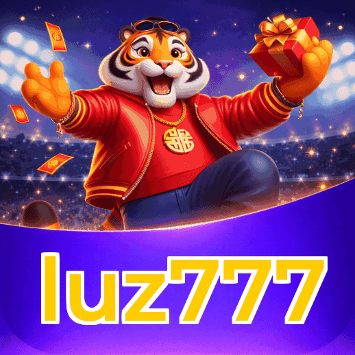 luz777 - Vitória verificada Juliana S.