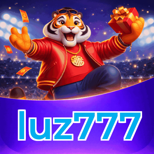 luz777 - Como verificar RTP e jogos certificados