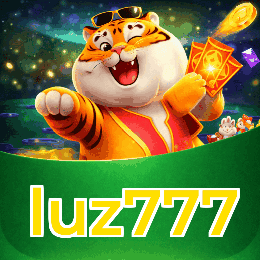 luz777 APK - Download Oficial Android