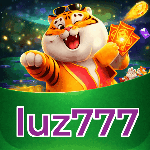 Especificações técnicas download luz777