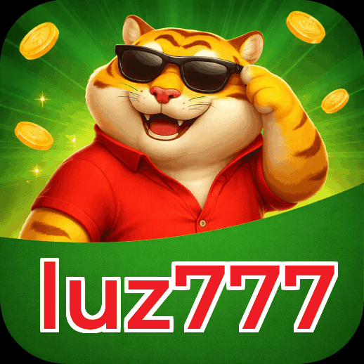 luz777 Fortune FAQ