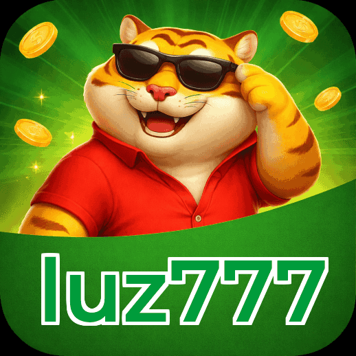 luz777 VIP - Programa Exclusivo