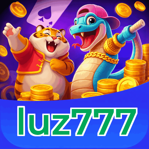 Especificações técnicas download luz777