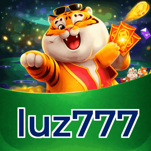 Especificações técnicas download luz777